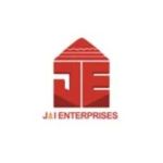 Jai Enterprises Profile Picture