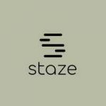 Staze co Profile Picture