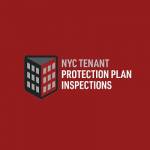 NYC TPP Inspections Profile Picture