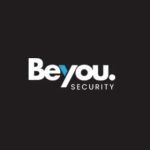 beyousecurity Profile Picture