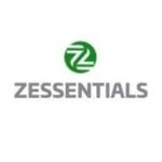 zess entials Profile Picture