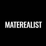 Materealist Profile Picture