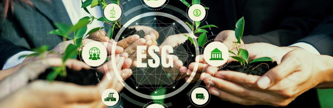 Sustrack 123 Cover Image