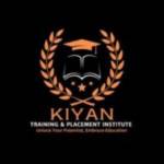 Kiyan Training And Placement Institute Best Training Institute In Vaish Profile Picture