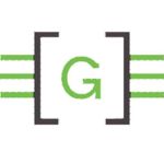 Geelong Skip Bins Hire Profile Picture