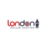 London Roller Shutter Profile Picture