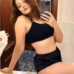 Chennai Call Girls Profile Picture