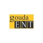 goudaent2 Profile Picture