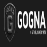 Gogna me Profile Picture