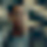 xtameem Profile Picture