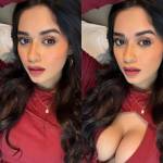 Chennai Call Girls Profile Picture