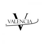 valencialofts1 Profile Picture