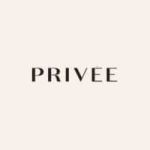 Privée Profile Picture
