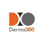 Derma360 Private Limited Profile Picture