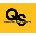 Quick Springs Garage Door Profile Picture