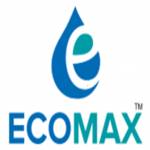 Ecomax Global Profile Picture