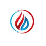 buy virtualshop Profile Picture