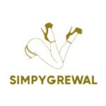 Simpy Grewal Profile Picture