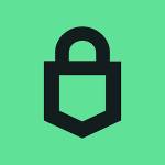 Trezor Suite Profile Picture