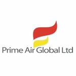 Prime Travels Profile Picture