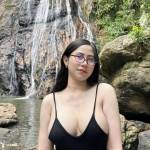 Call Girl Delhi Profile Picture