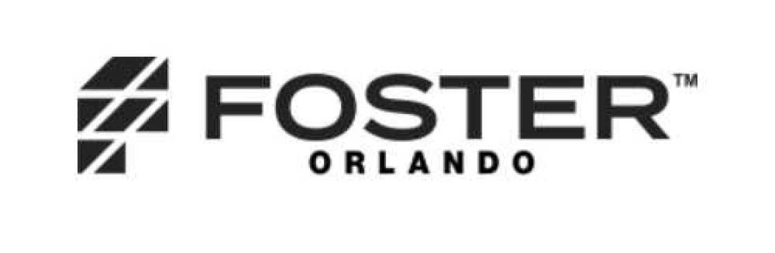 Orlando Trade Show Exhibit Rentals Cover Image
