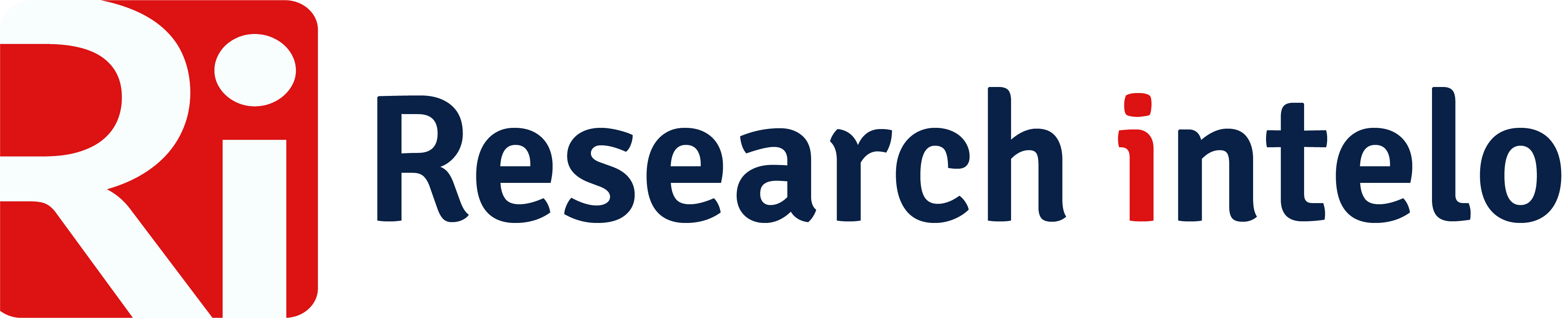 Automotive Coatings Market Research Report 2033