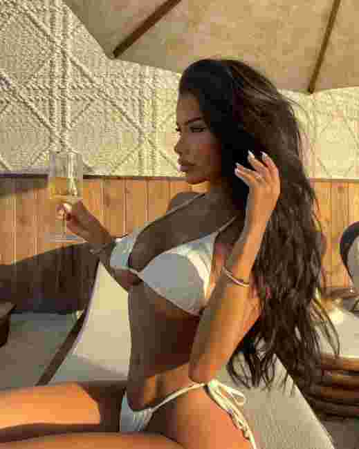 5 Signs Pune Independent Escorts Love Your Companionship | TCSN