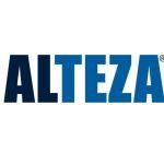 Alteza Windows and Doors Profile Picture