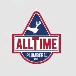 All Time Plumbing Inc Profile Picture