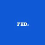 FHD Bearings Profile Picture