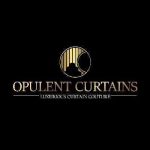 opulentcurtains Profile Picture