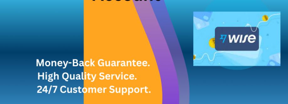 Alice Jeffrey Cover Image