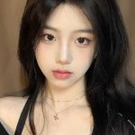 soonbookki45 Profile Picture