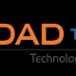 SDAD Technology Profile Picture