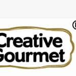 Creative Gourmet Profile Picture