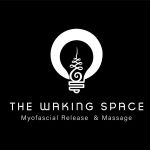 The Waking Space Profile Picture
