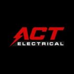 actelectrical Profile Picture