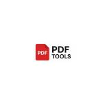 PDFmigo Profile Picture