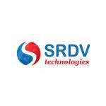 srdvtechnologies Profile Picture