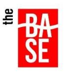 The Base Beverage Profile Picture
