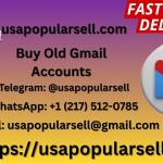 Telegram Accounts Profile Picture