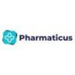 Pharmaticus Profile Picture