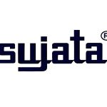 Sujata Packaging Machinery Profile Picture