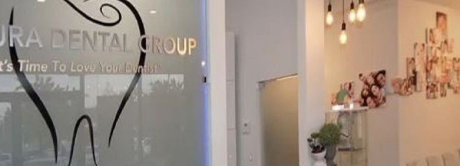 Agoura Dental Group Cover Image