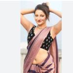  Mumbai Call Girls  Profile Picture