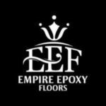 Empire Epoxy Floors Profile Picture
