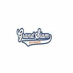 Grand Slam AV And Security Profile Picture