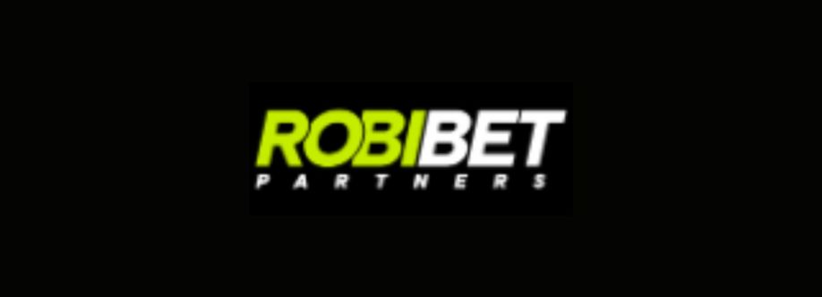 Robibet Partners Cover Image