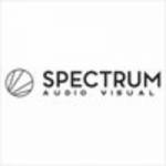 Spectrum AV LLC Profile Picture
